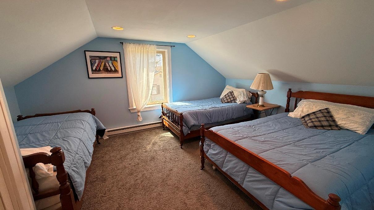 6046 N M-88 Central Lake MI 49622