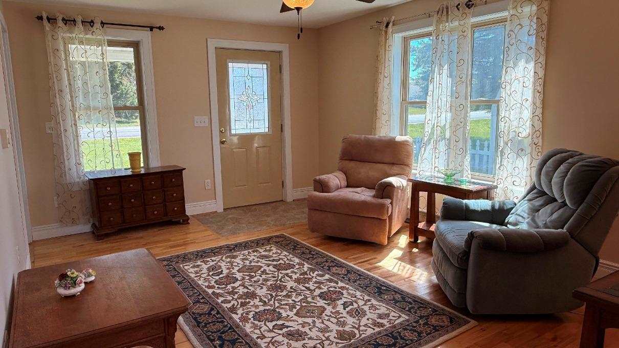 6046 N M-88 Central Lake MI 49622