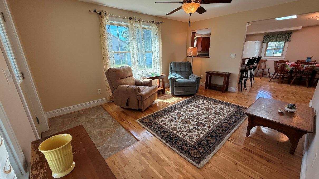 6046 N M-88 Central Lake MI 49622