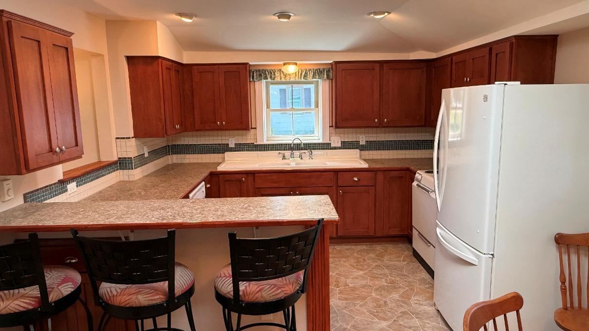 6046 N M-88 Central Lake MI 49622