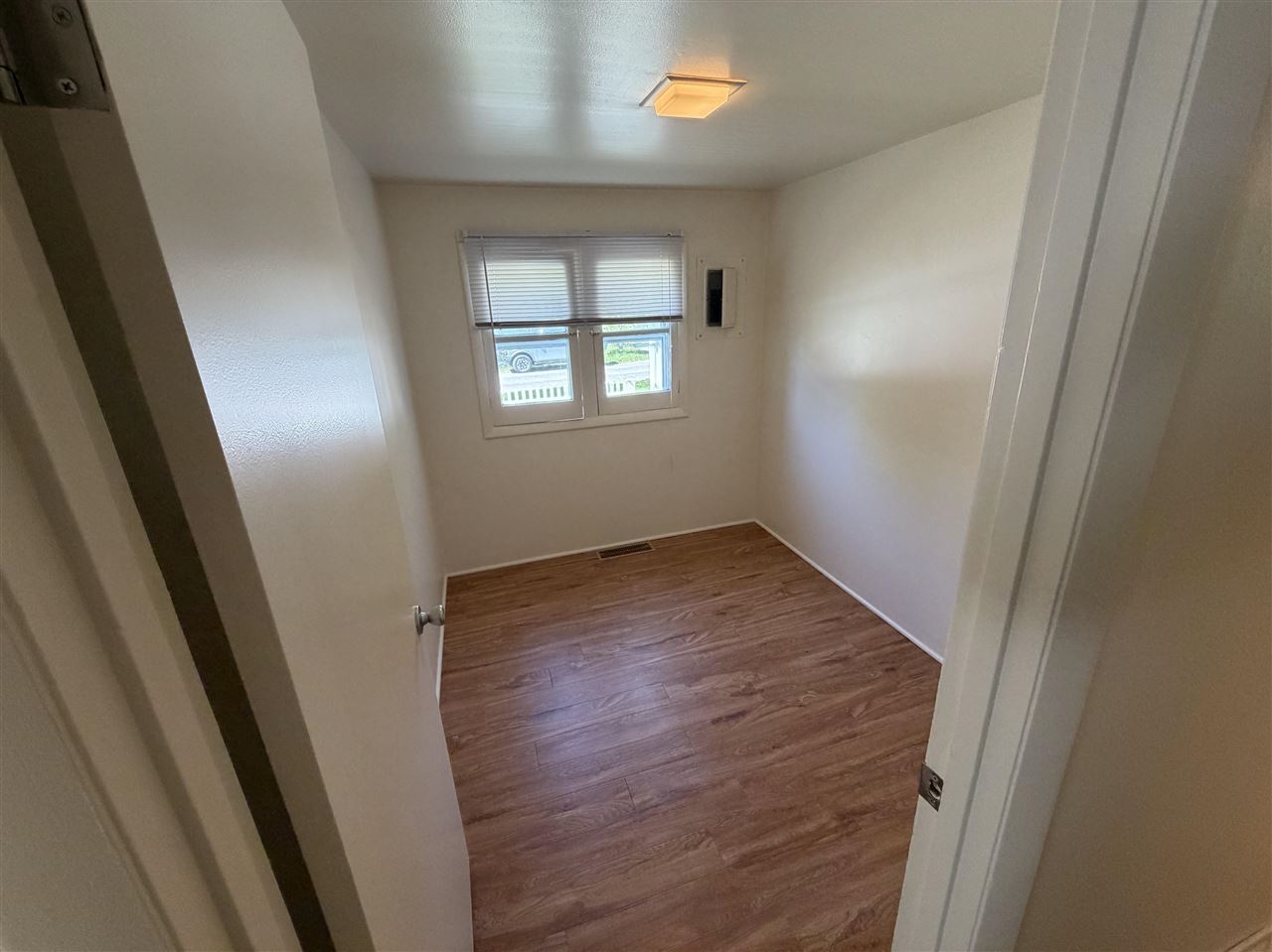 308 W Upright Street Charlevoix MI 49720