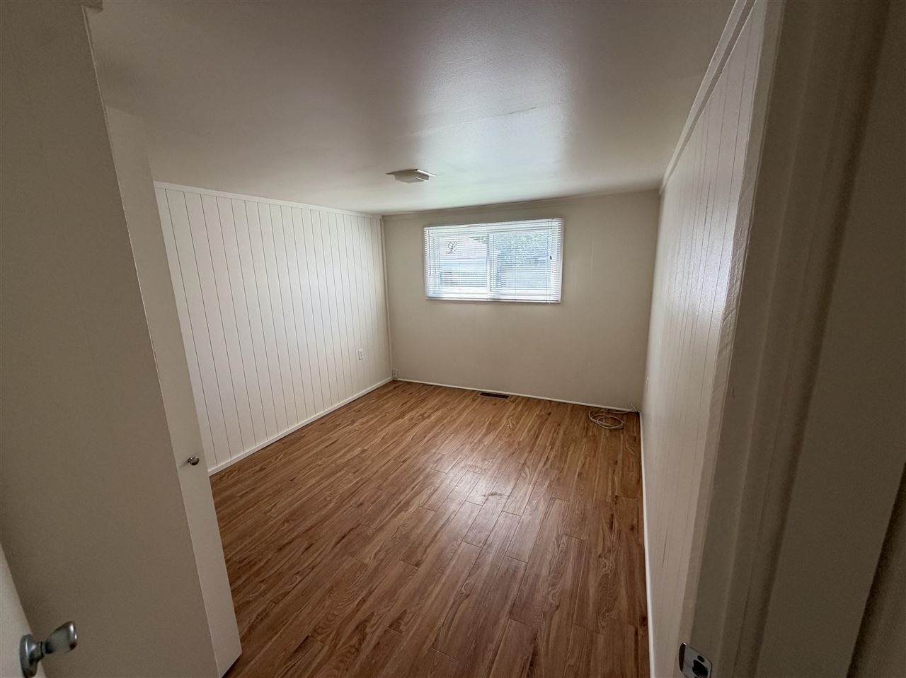 308 W Upright Street Charlevoix MI 49720