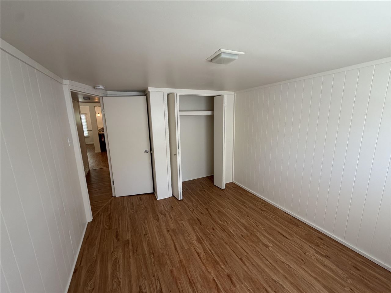 308 W Upright Street Charlevoix MI 49720