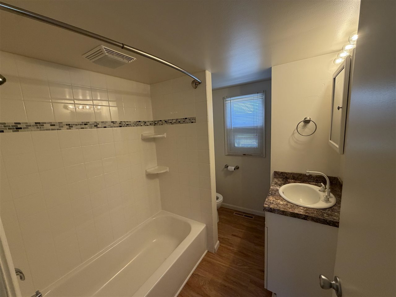 308 W Upright Street Charlevoix MI 49720