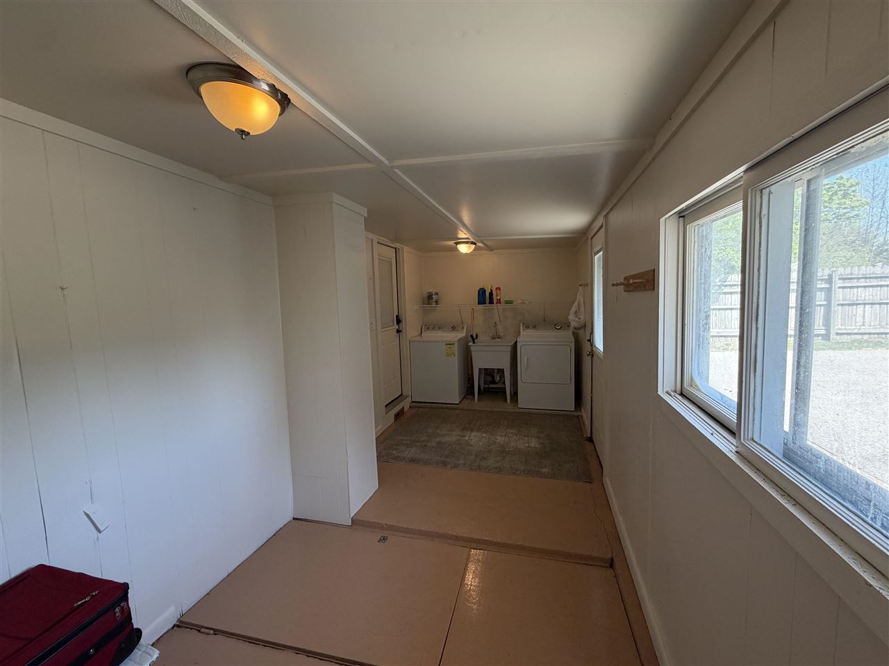 308 W Upright Street Charlevoix MI 49720