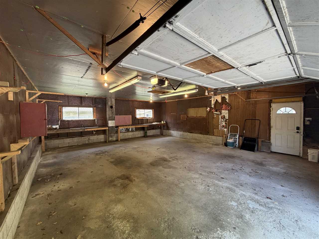 308 W Upright Street Charlevoix MI 49720
