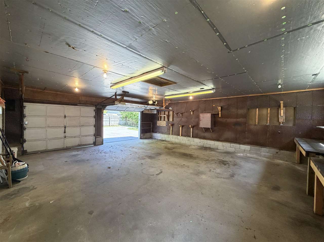 308 W Upright Street Charlevoix MI 49720