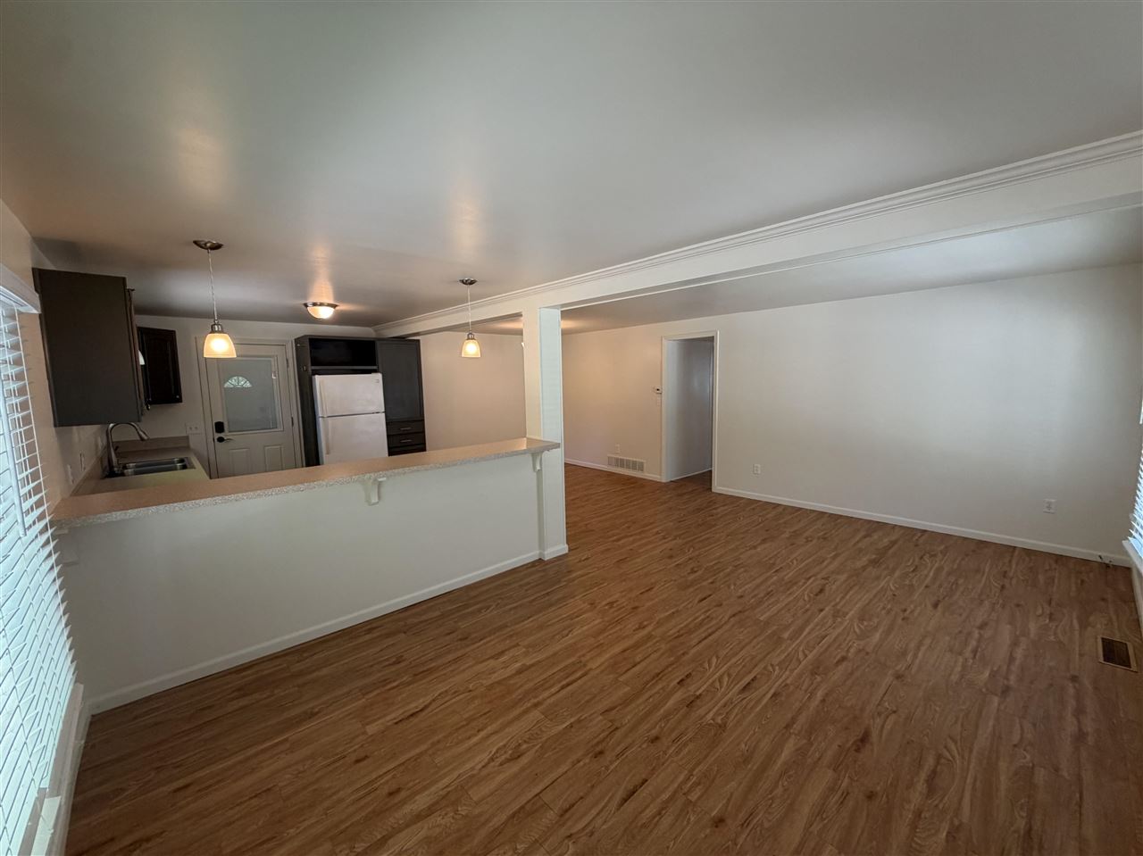 308 W Upright Street Charlevoix MI 49720