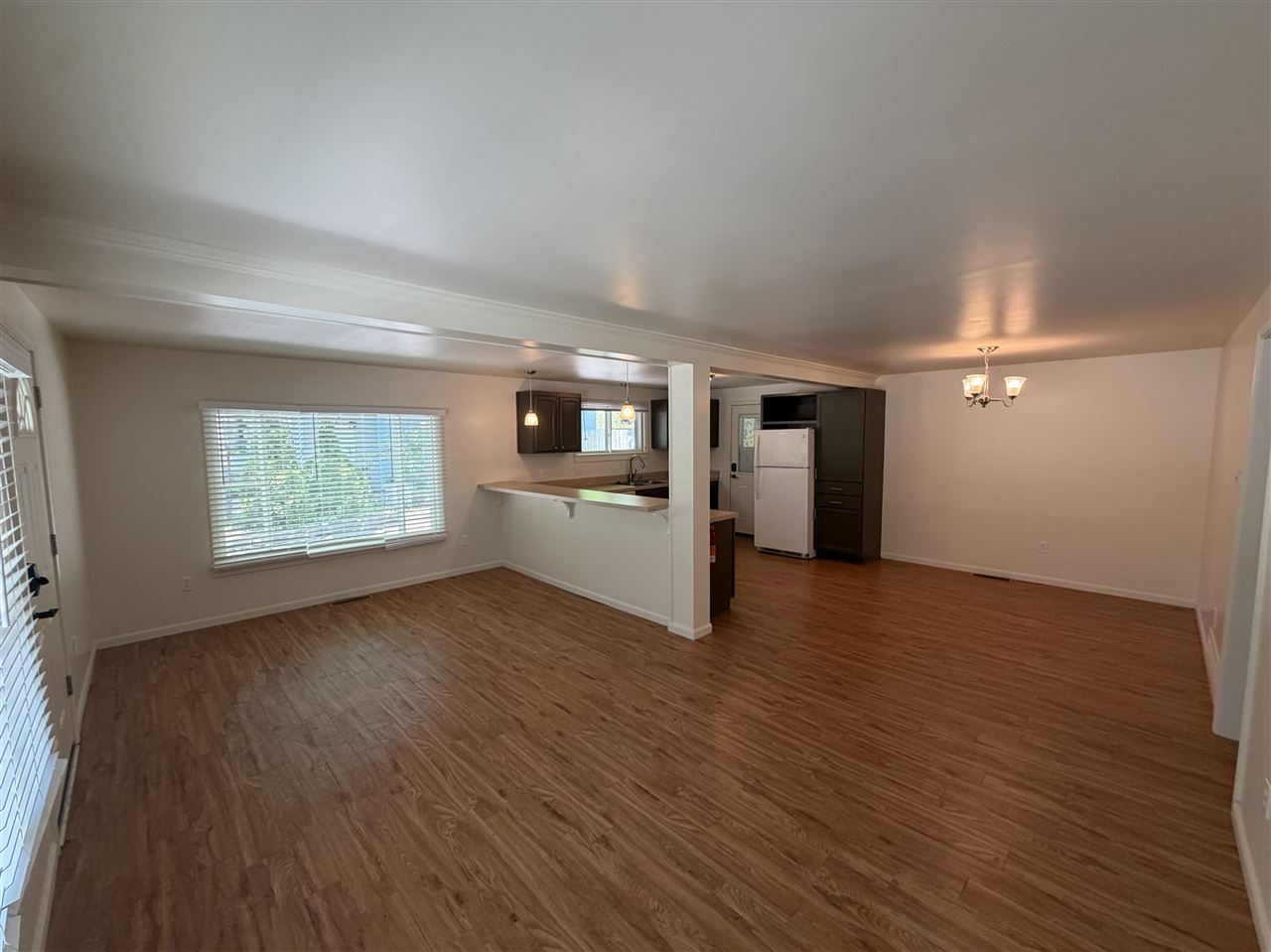 308 W Upright Street Charlevoix MI 49720