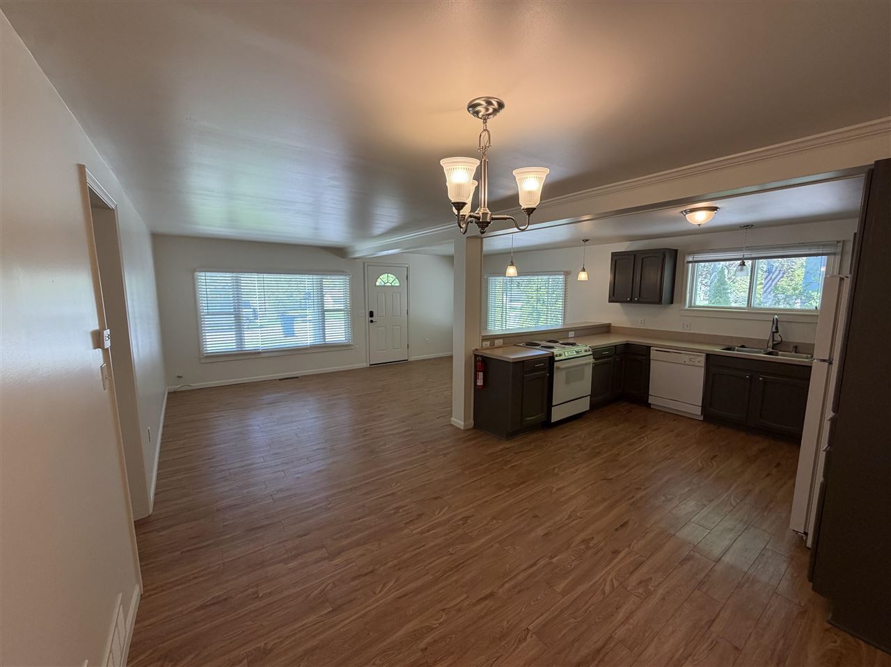 308 W Upright Street Charlevoix MI 49720