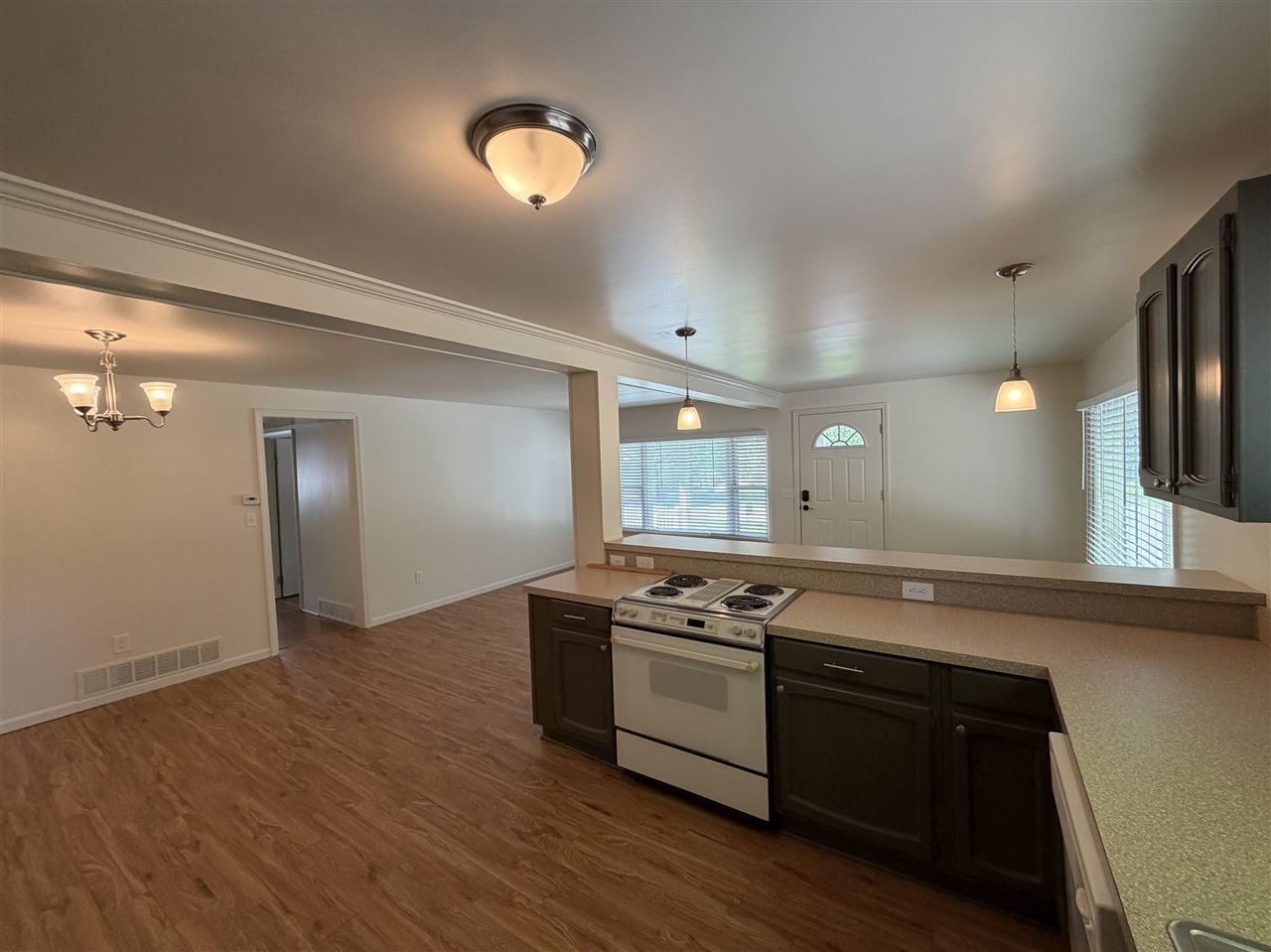 308 W Upright Street Charlevoix MI 49720