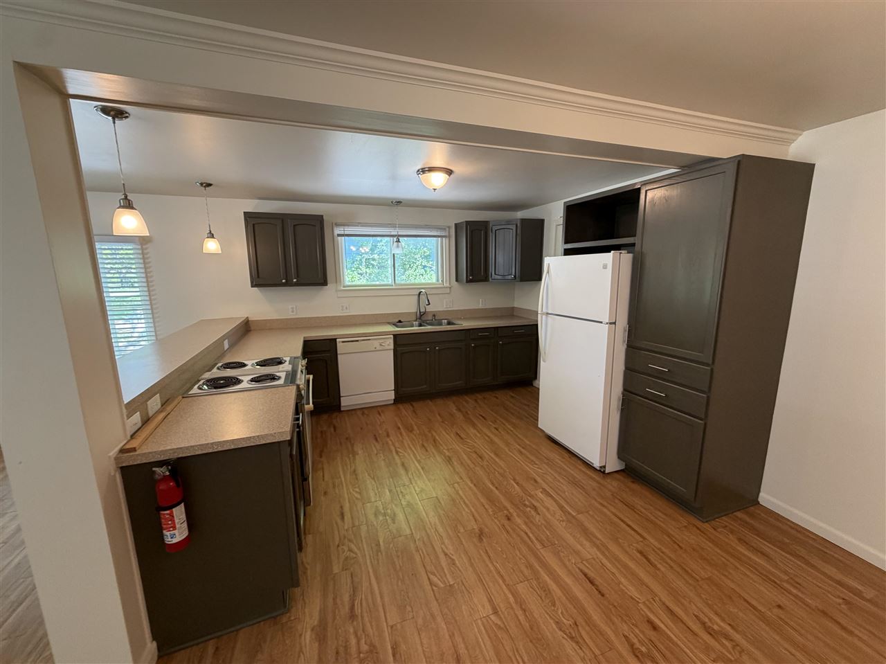 308 W Upright Street Charlevoix MI 49720