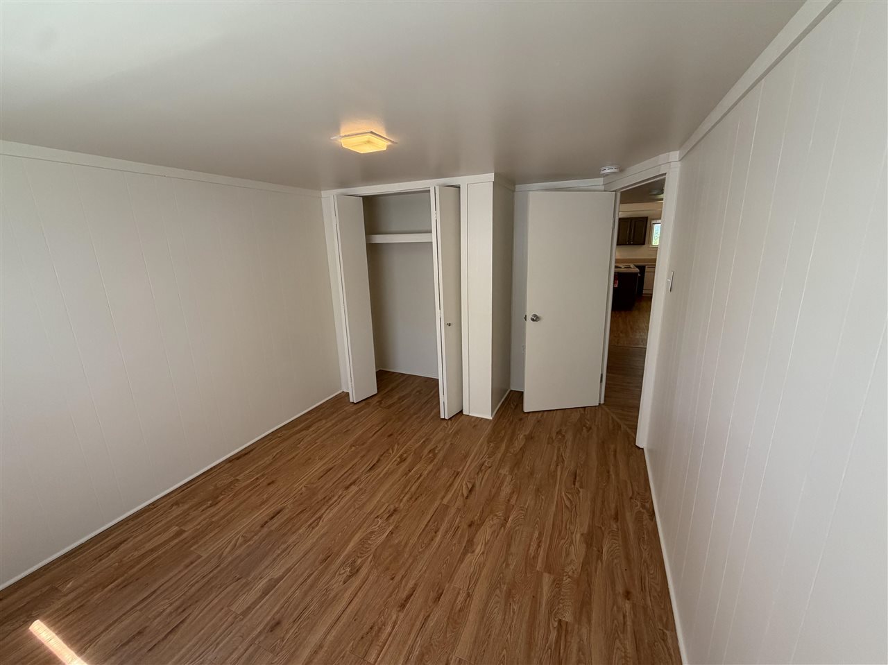 308 W Upright Street Charlevoix MI 49720
