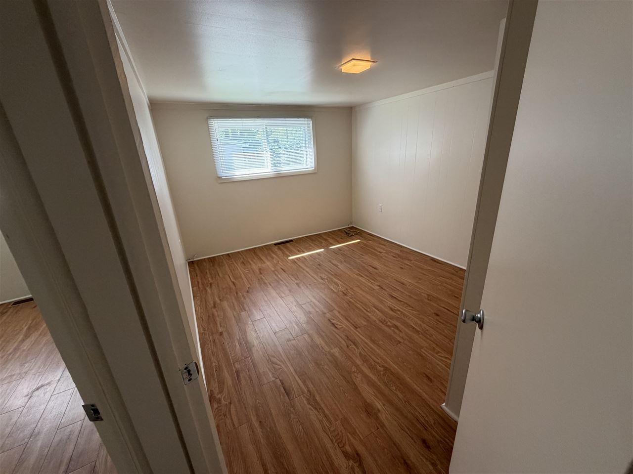 308 W Upright Street Charlevoix MI 49720