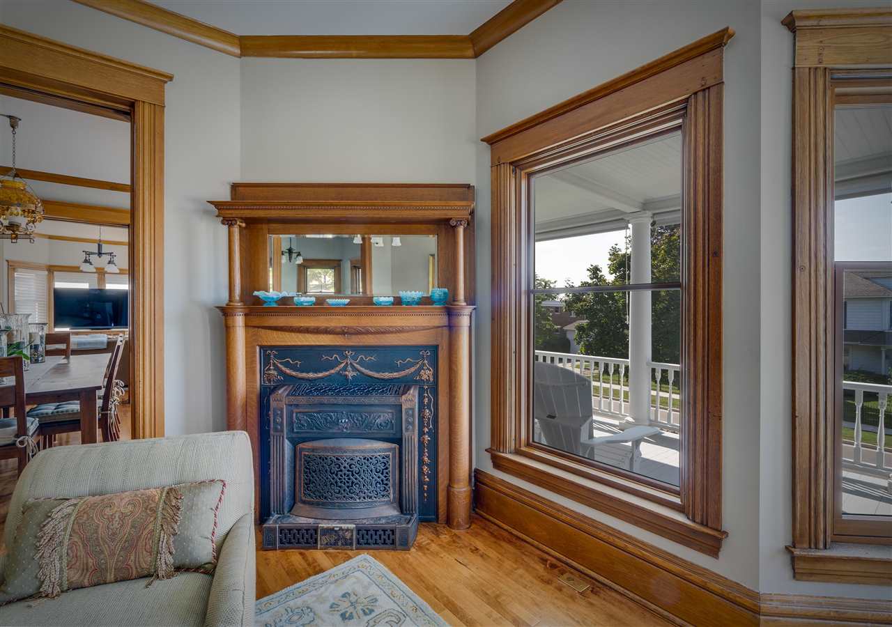 604 Bay Street Petoskey MI 49770