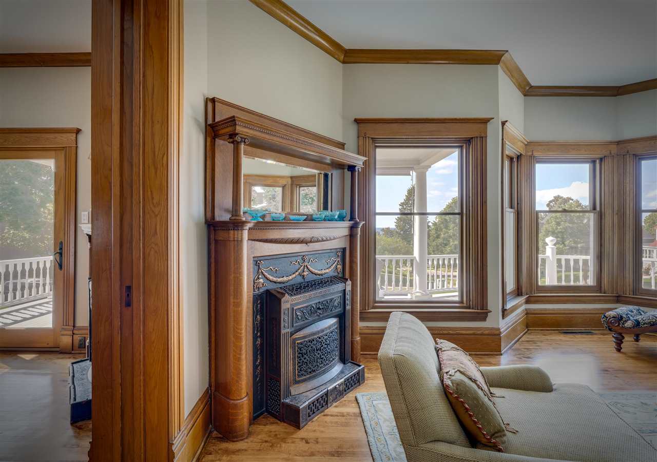 604 Bay Street Petoskey MI 49770