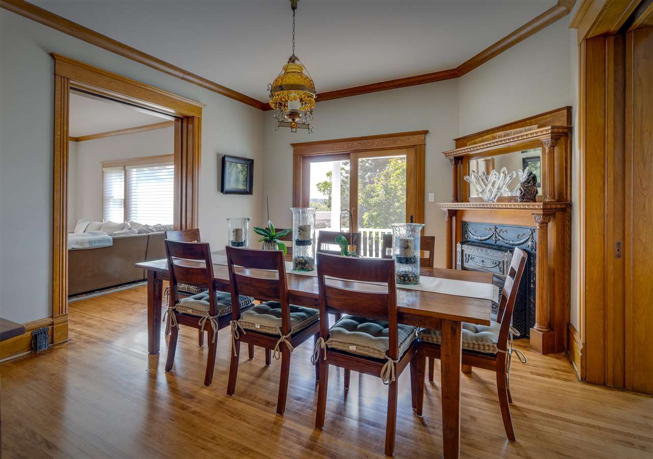 604 Bay Street Petoskey MI 49770