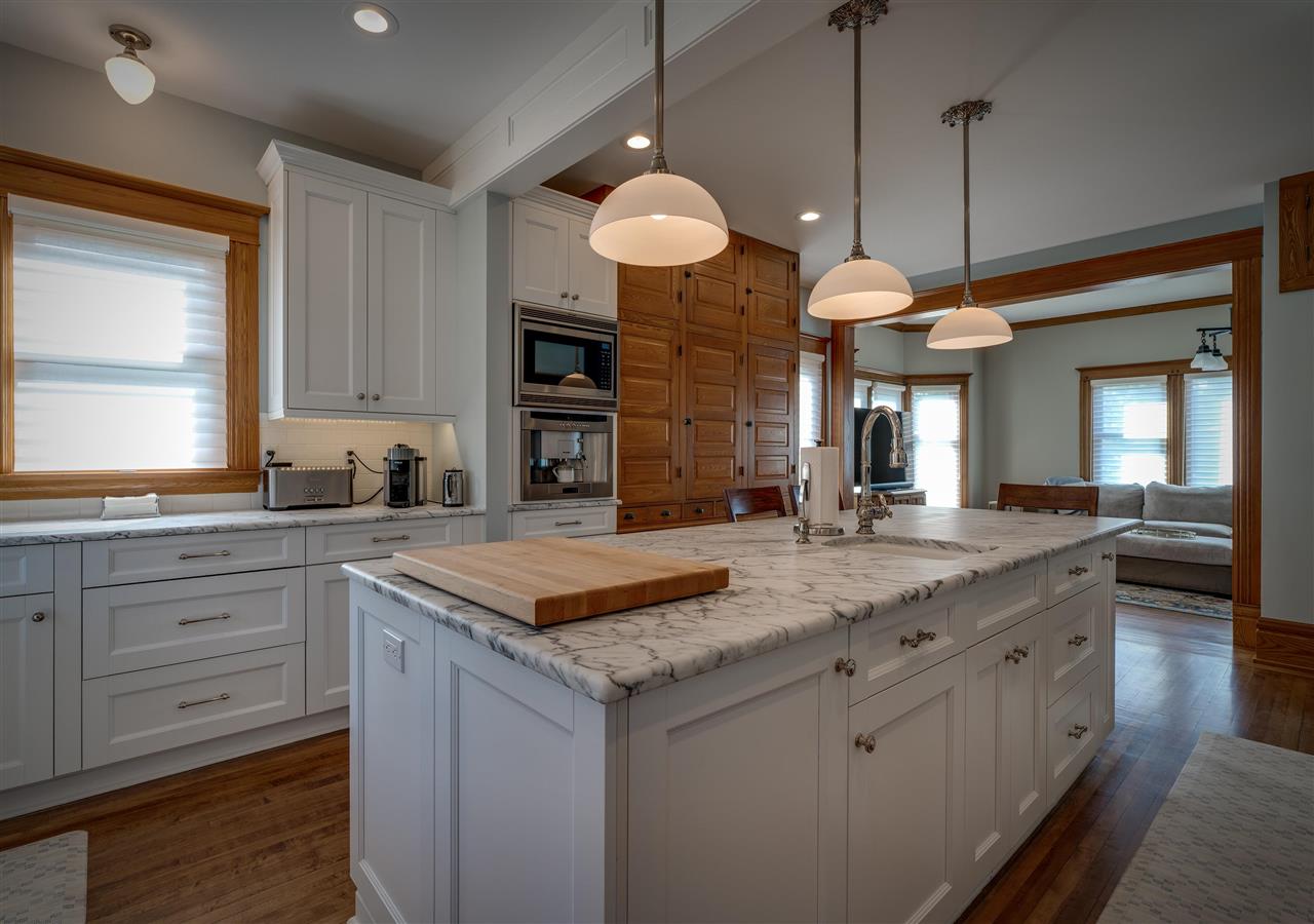 604 Bay Street Petoskey MI 49770