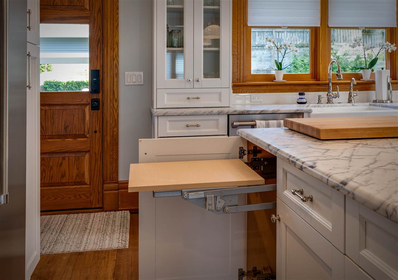 604 Bay Street Petoskey MI 49770