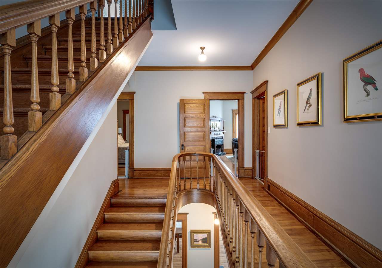 604 Bay Street Petoskey MI 49770