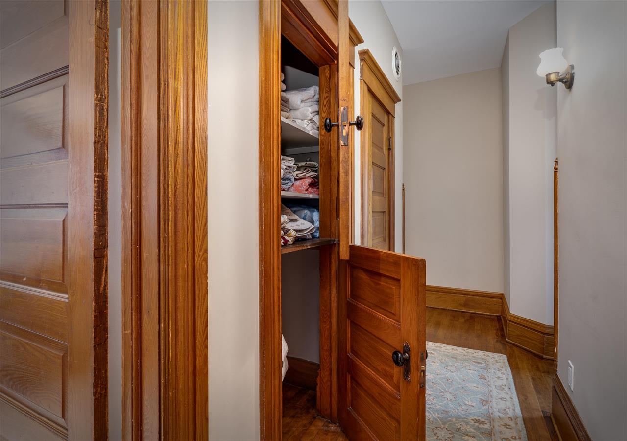 604 Bay Street Petoskey MI 49770
