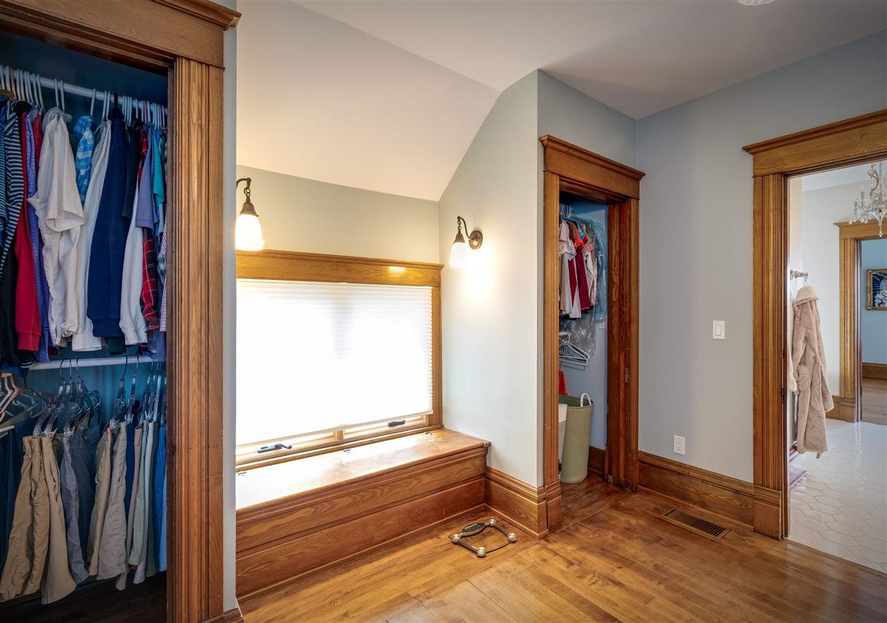604 Bay Street Petoskey MI 49770