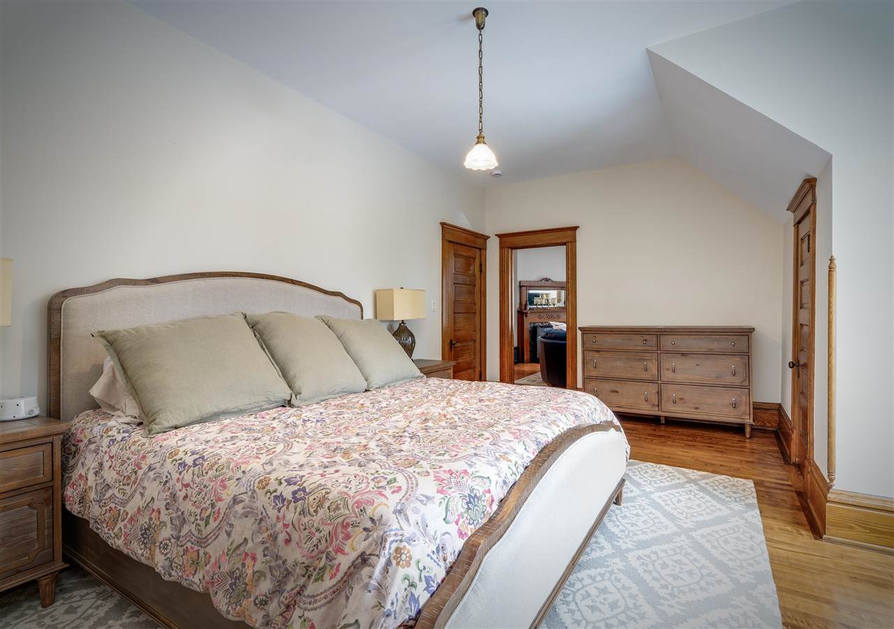 604 Bay Street Petoskey MI 49770