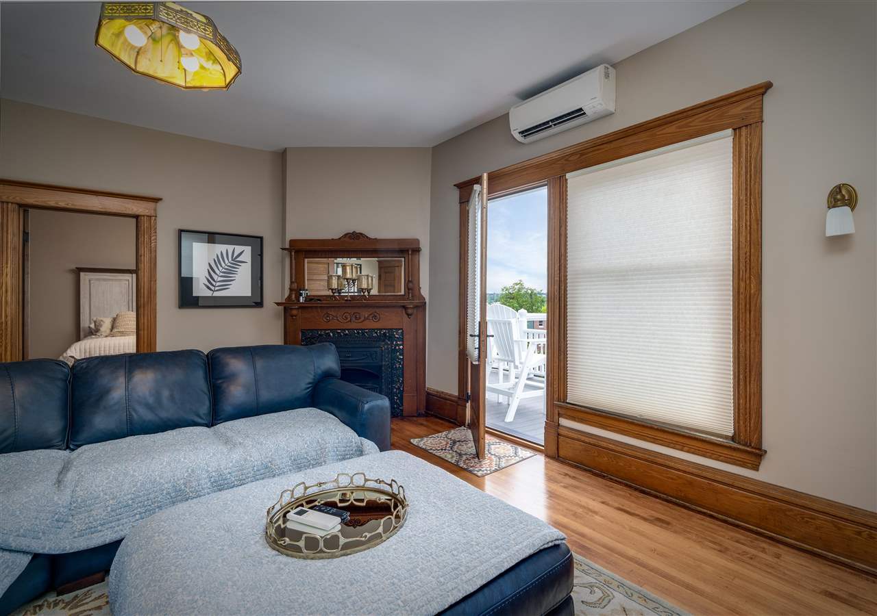 604 Bay Street Petoskey MI 49770