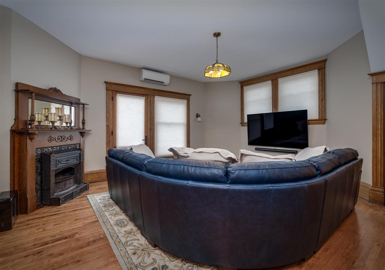 604 Bay Street Petoskey MI 49770