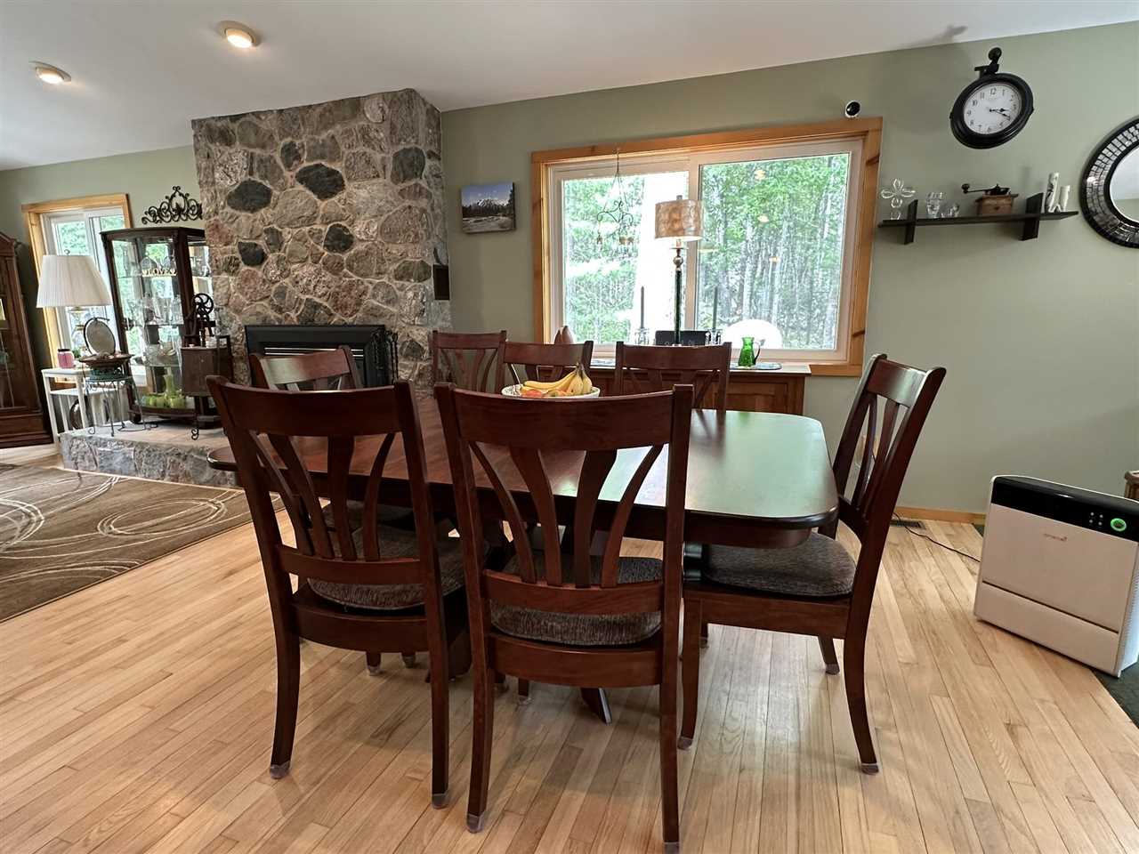 7208 Key Phyve Trail Grayling MI 49738