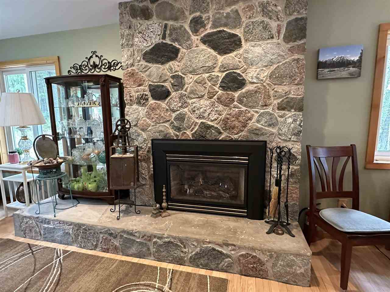 7208 Key Phyve Trail Grayling MI 49738