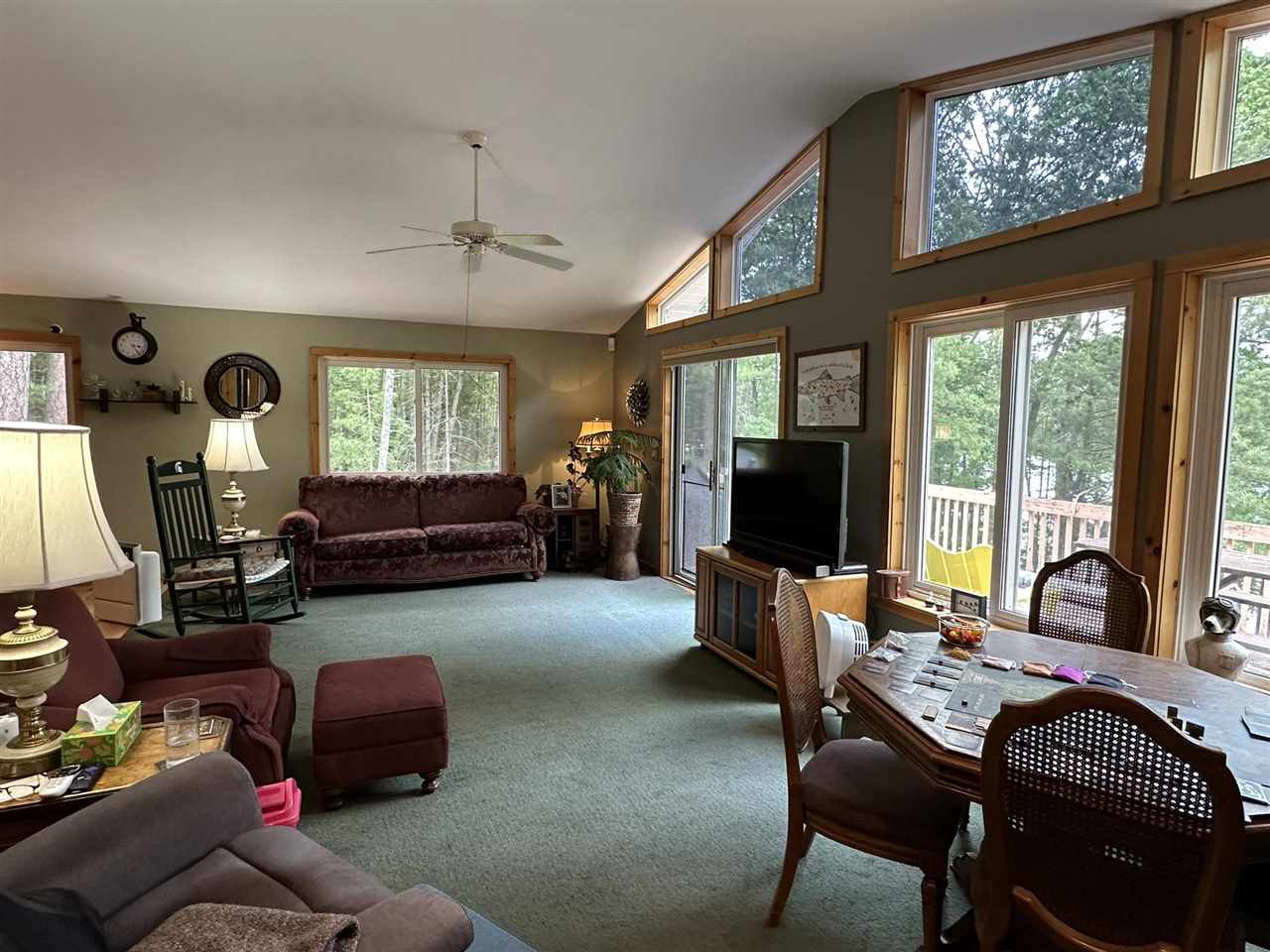 7208 Key Phyve Trail Grayling MI 49738