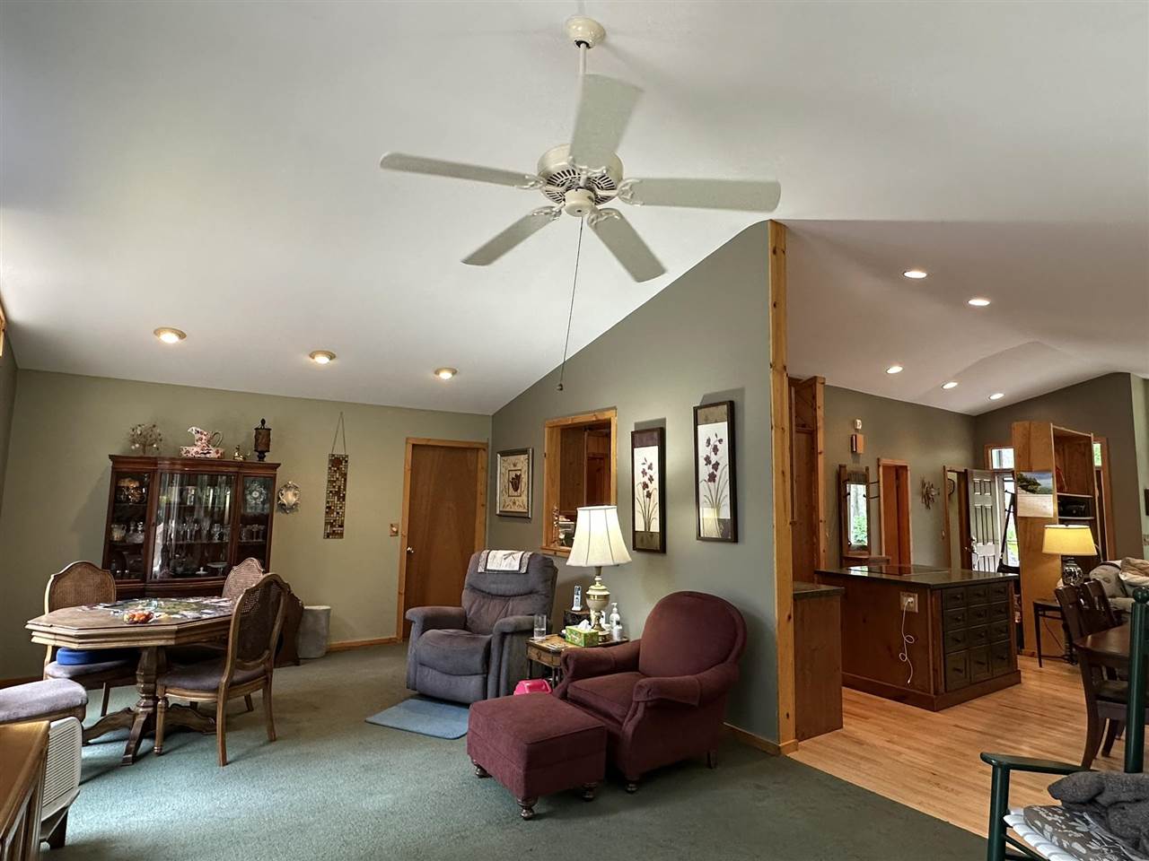 7208 Key Phyve Trail Grayling MI 49738