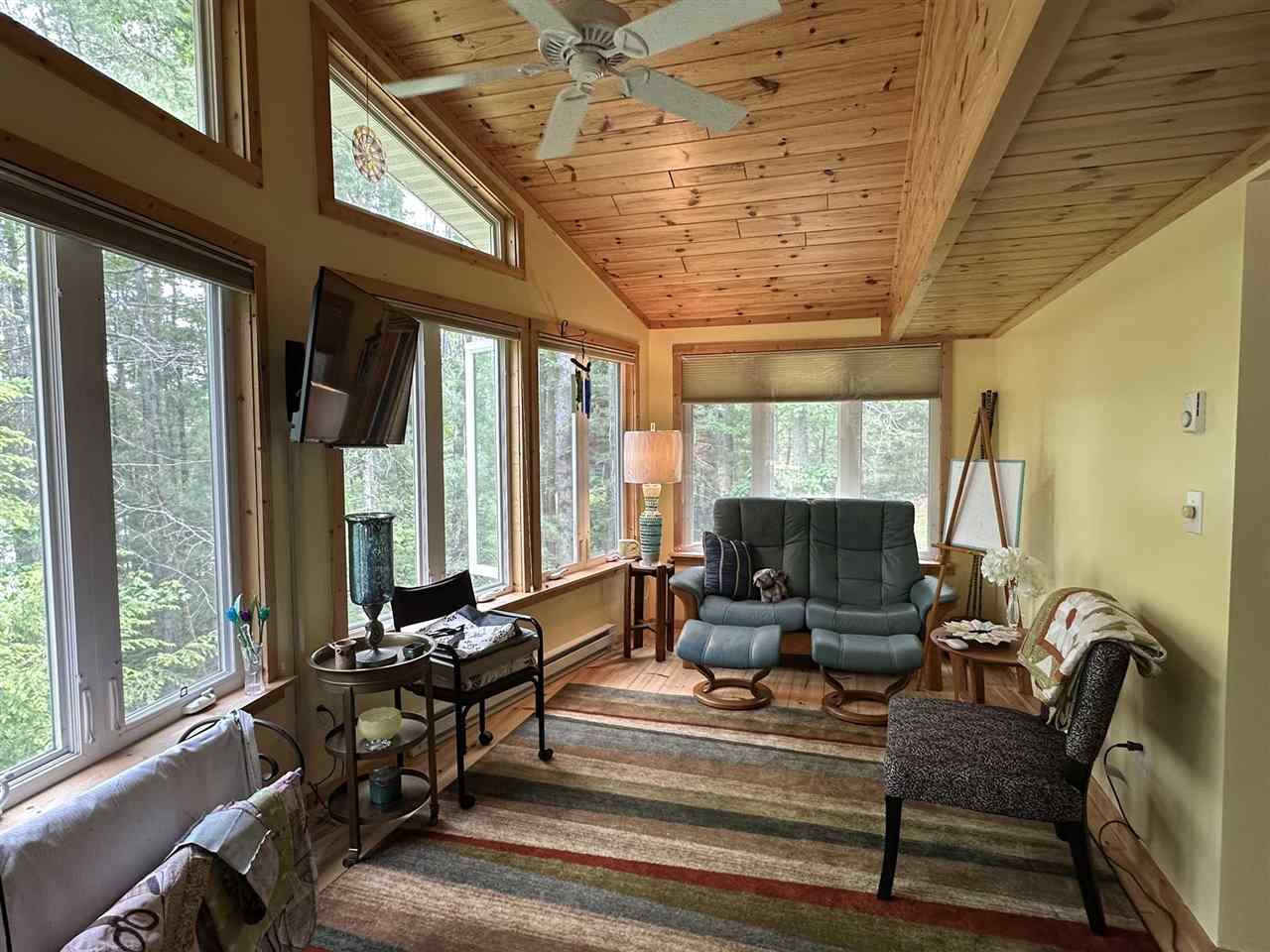 7208 Key Phyve Trail Grayling MI 49738