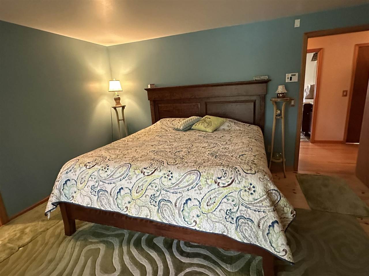 7208 Key Phyve Trail Grayling MI 49738