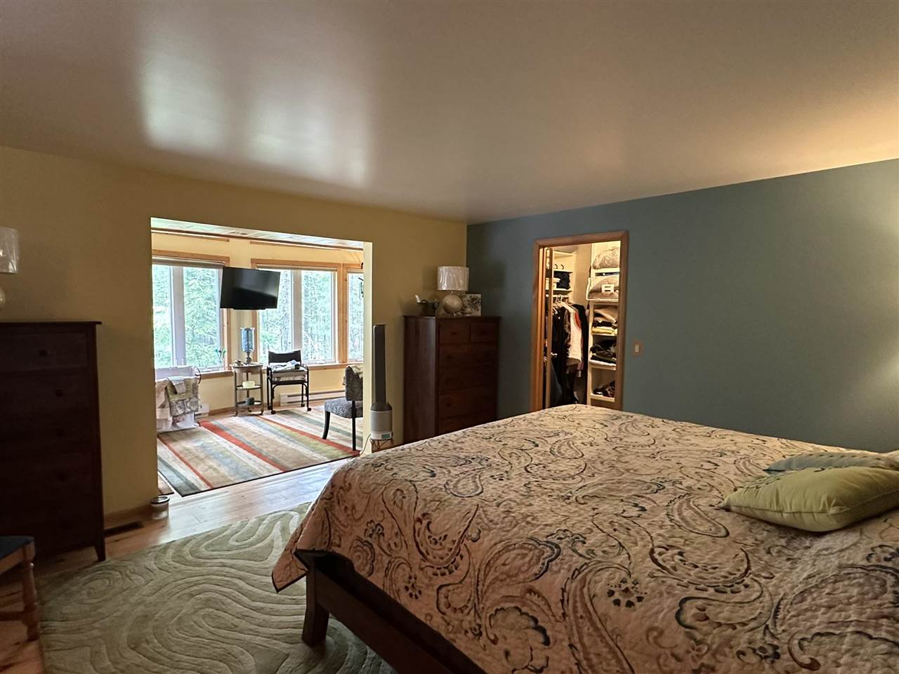 7208 Key Phyve Trail Grayling MI 49738