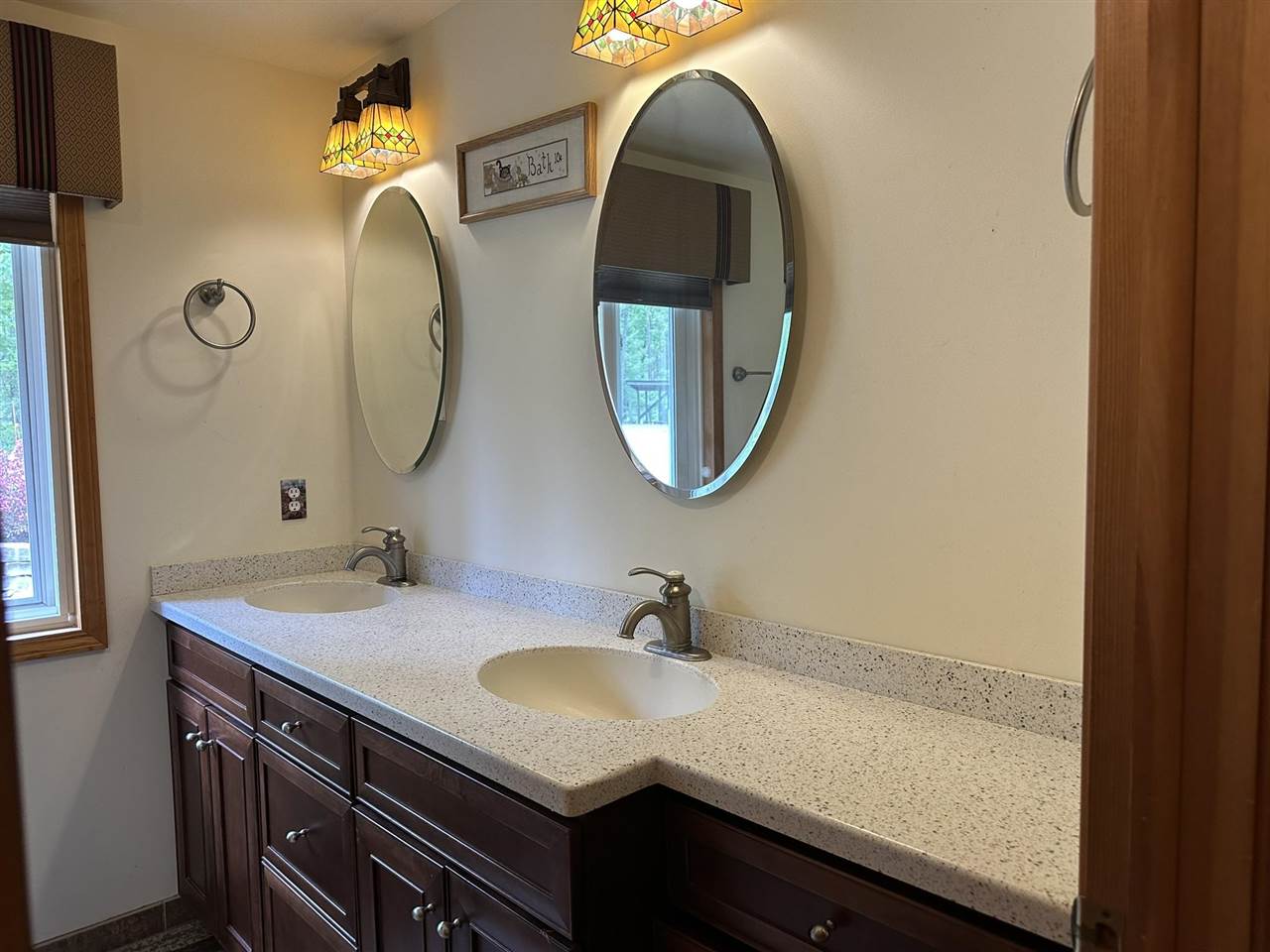 7208 Key Phyve Trail Grayling MI 49738