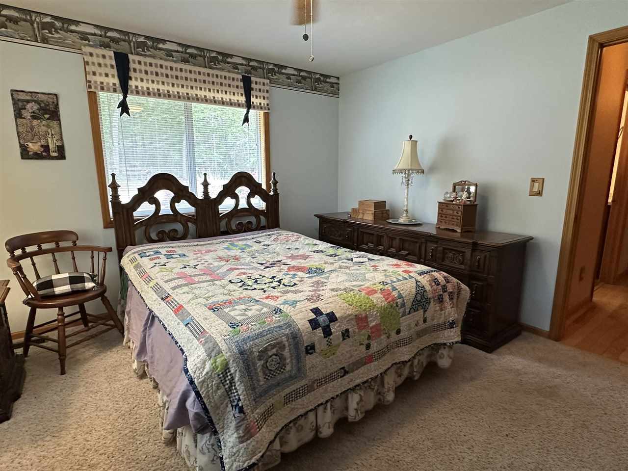 7208 Key Phyve Trail Grayling MI 49738