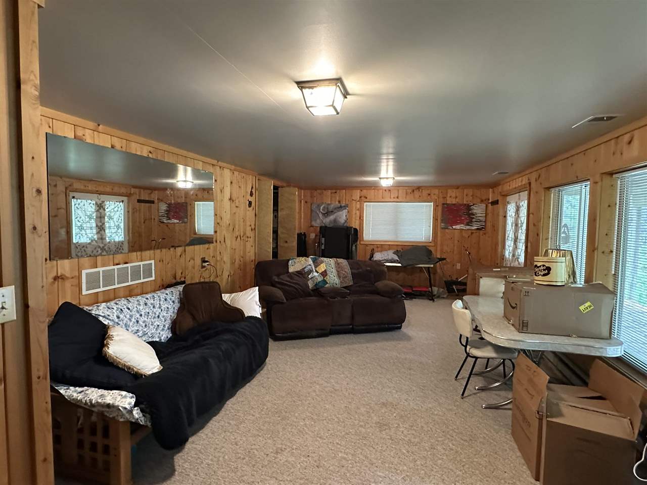 7208 Key Phyve Trail Grayling MI 49738