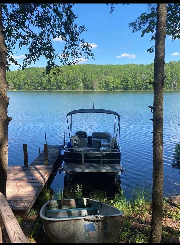 7208 Key Phyve Trail Grayling MI 49738