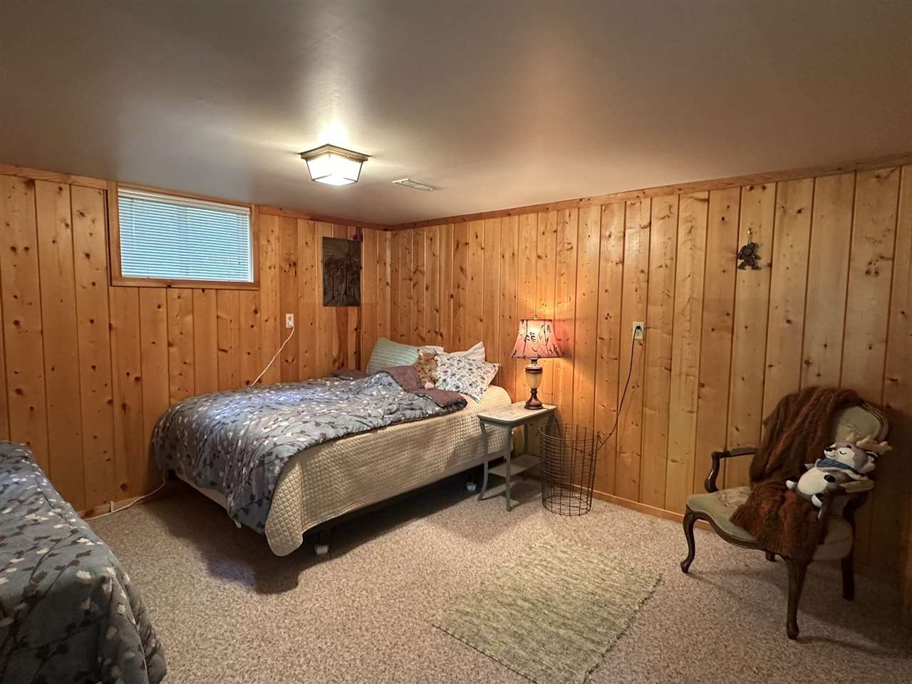 7208 Key Phyve Trail Grayling MI 49738