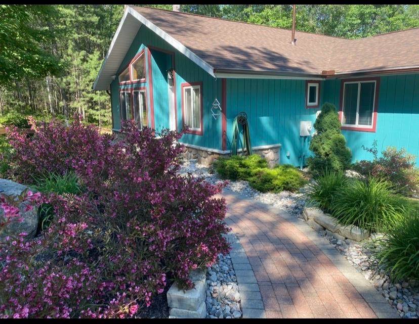7208 Key Phyve Trail Grayling MI 49738