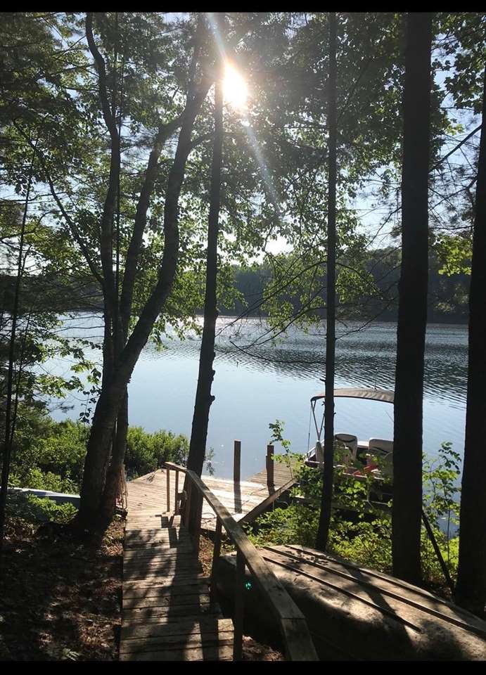 7208 Key Phyve Trail Grayling MI 49738