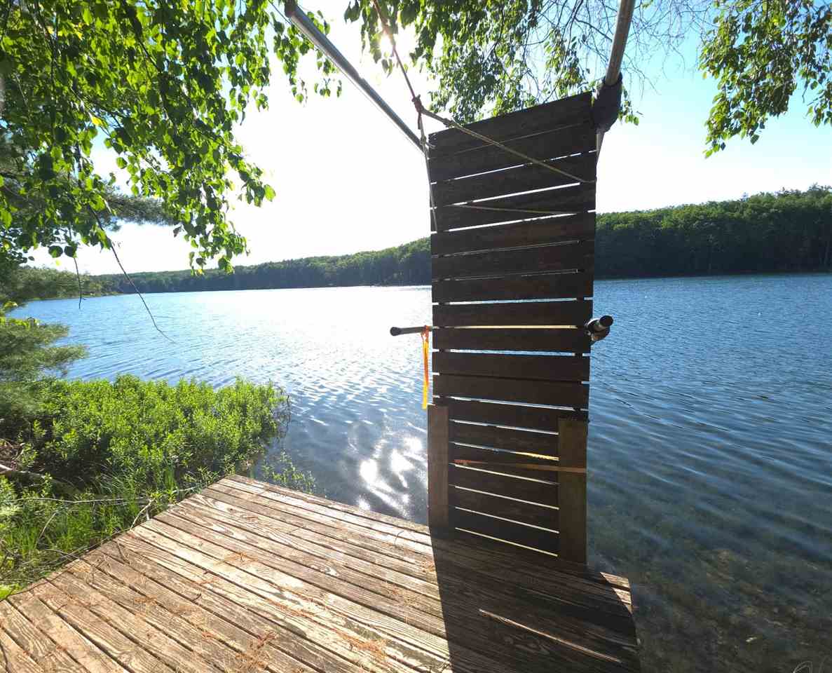 7208 Key Phyve Trail Grayling MI 49738