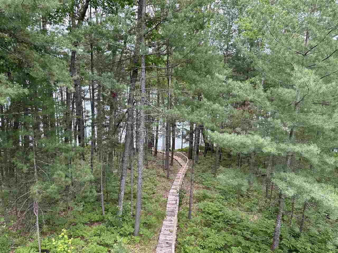 7208 Key Phyve Trail Grayling MI 49738