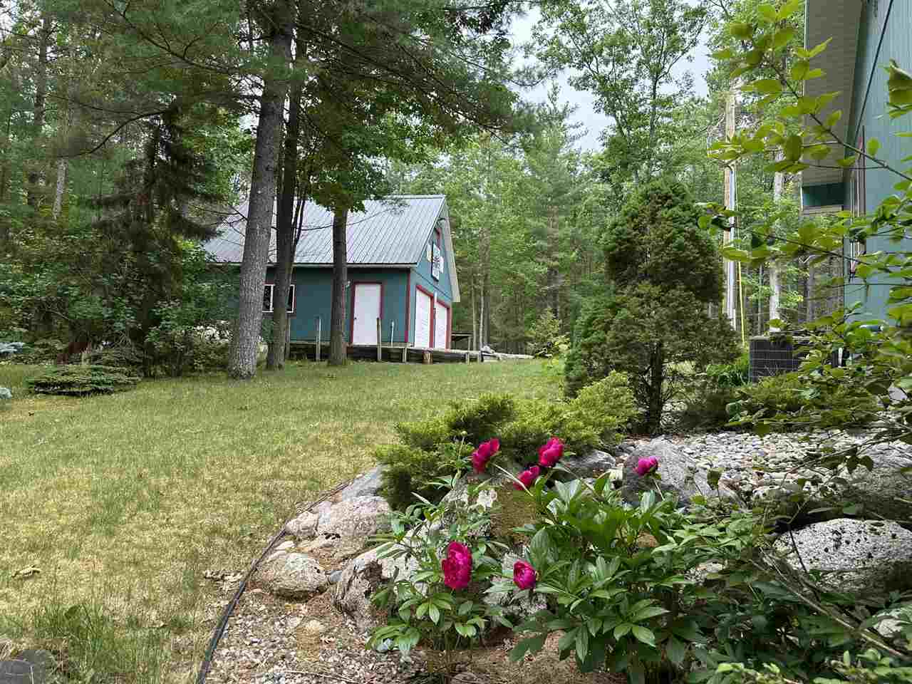 7208 Key Phyve Trail Grayling MI 49738