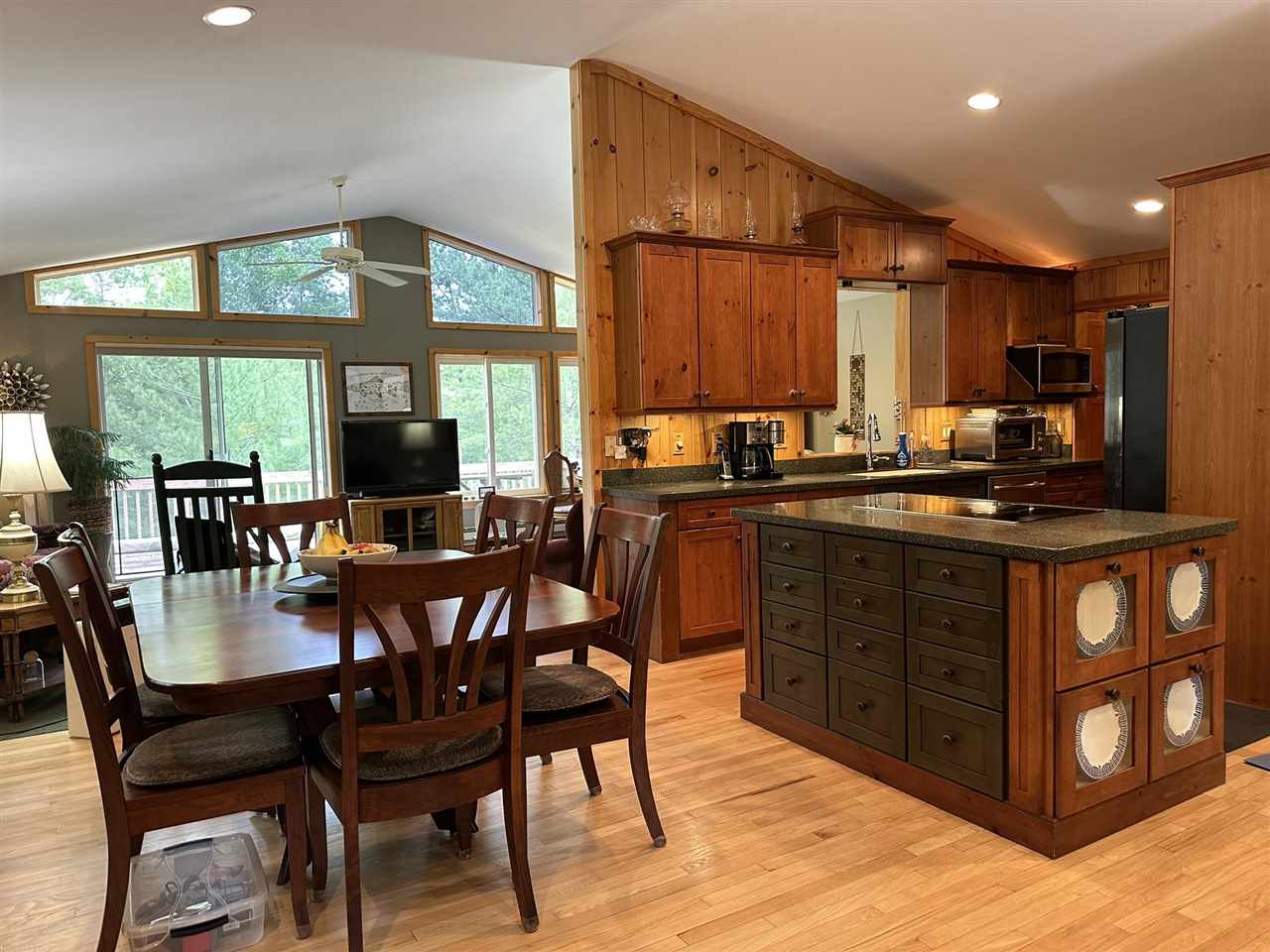 7208 Key Phyve Trail Grayling MI 49738