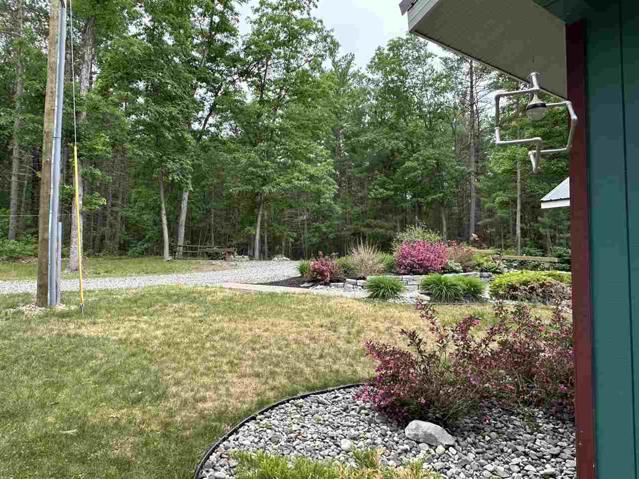 7208 Key Phyve Trail Grayling MI 49738