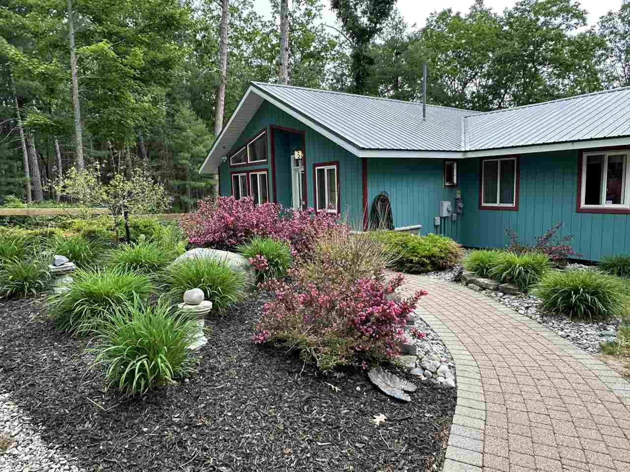 7208 Key Phyve Trail Grayling MI 49738