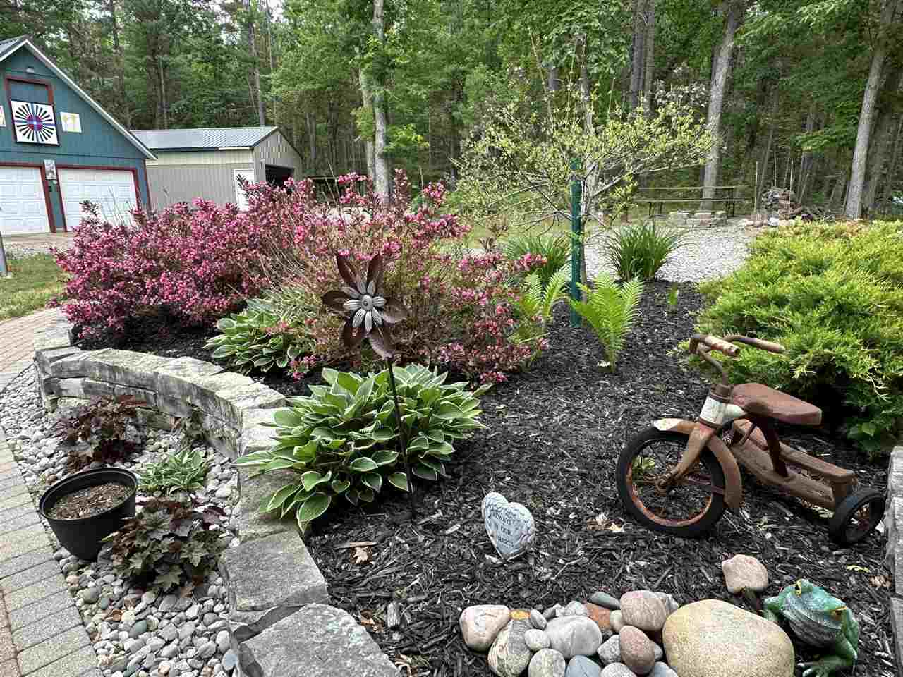 7208 Key Phyve Trail Grayling MI 49738